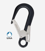 Kuka FA50 208 60