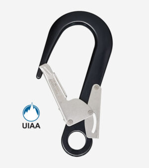 Kuka FA50 208 60