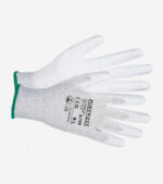 Antistatic PU Palm A199