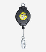 Blokator pada FP41
