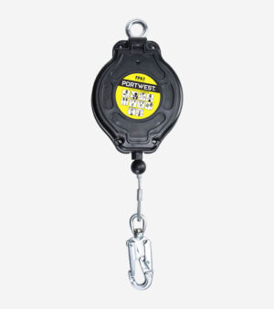 Blokator pada FP41