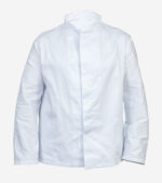 Start bluza HACCP