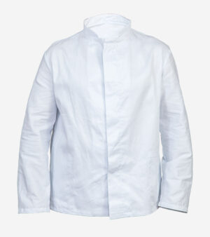 Start bluza HACCP