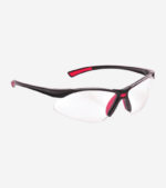 Bold Pro PW37