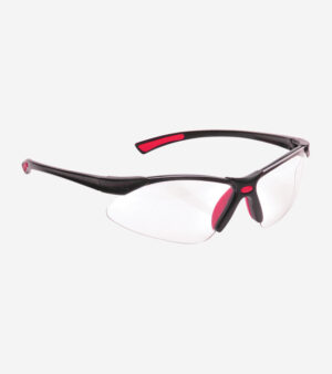 Bold Pro PW37