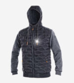 CXS Minter