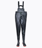 Chest Wader FW74 zaštitne čizme-treger hlače