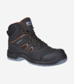Compositelite All Weather S3 WR FC57 zaštitne cipele