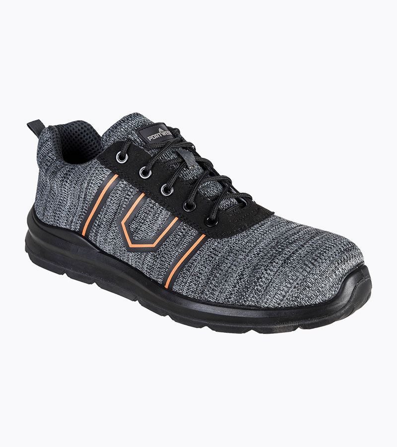 Compositelite Argen FC25 - Image 3