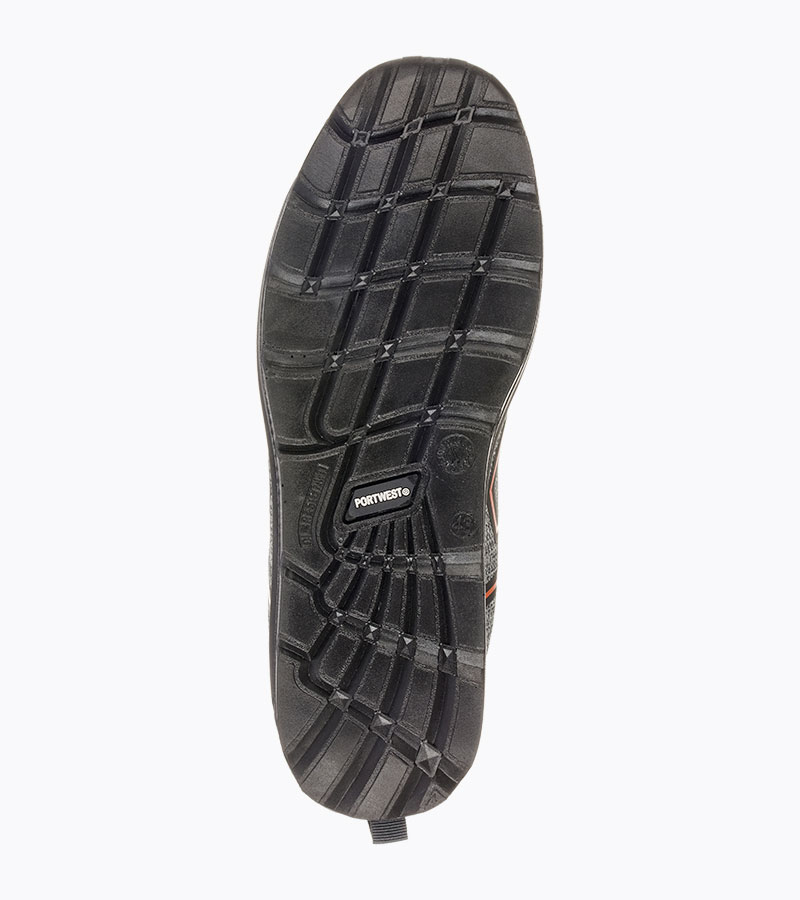 Compositelite Argen FC25 - Image 2