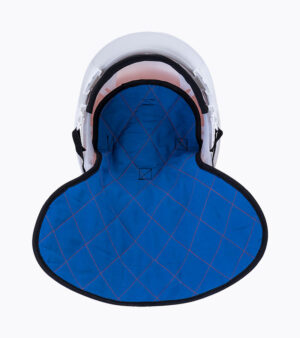 Rashladna kapa CV03 Cooling Crown