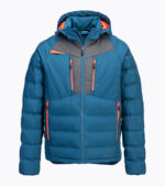 DX468- DX4 Jakna insulated