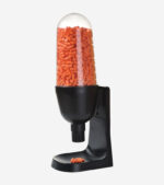 Dispenser EP20