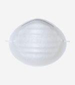 Dust Mask P005
