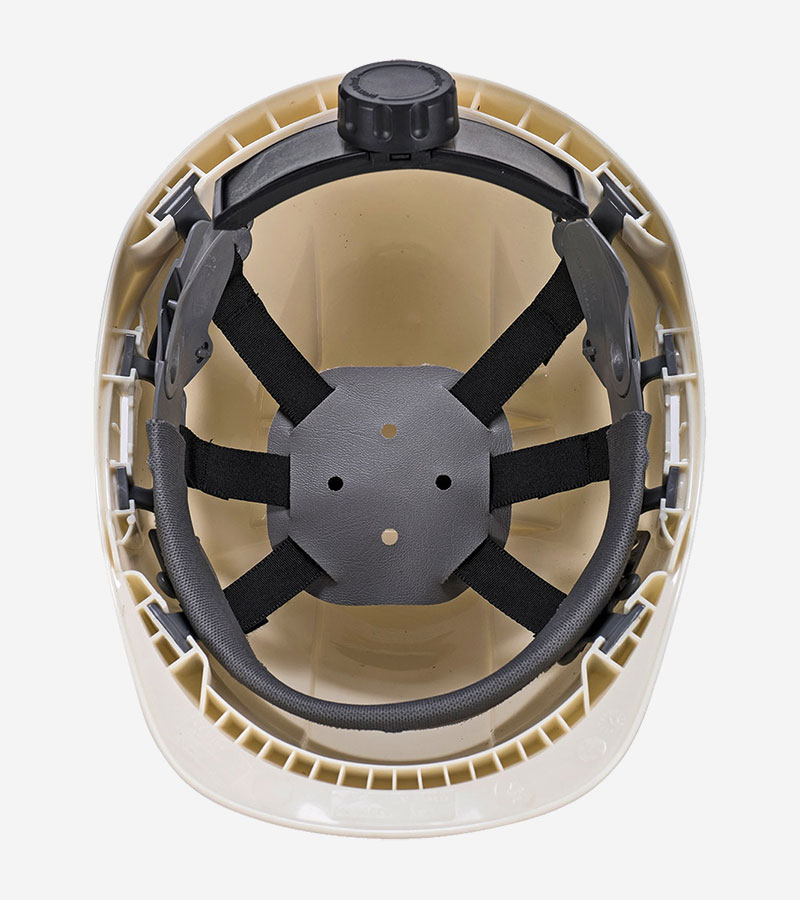 Endurance Glowtex PG54 - Image 2