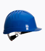PS62 Expertline