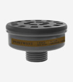 Filter P906 A2