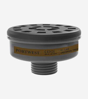 Filter P906 A2