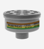 Filter P926 ABEK2