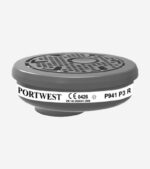 Filter P941 P3R