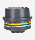 Filter P970 ABEK1P3