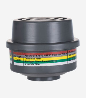 Filter P970 ABEK1P3