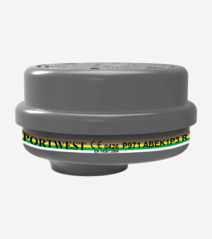 Filter P971 ABEK1P3