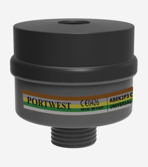 Filter P976 ABEK2P3