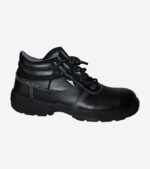 Foreman ST-103 S3 zaštitne cipele