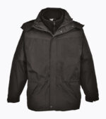 Jakna S570 Aviemore 3u1