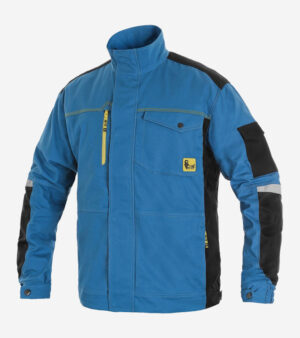 CXS Stretch radna jakna