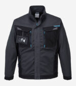 Jakna Work WX3 T703