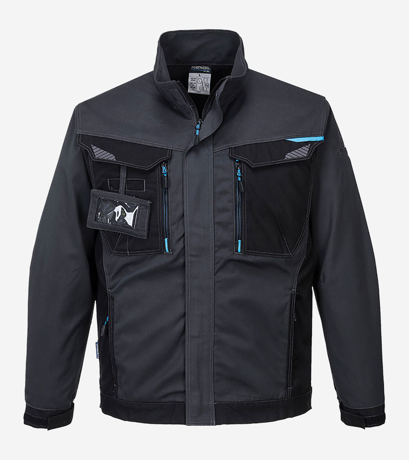 Jakna Work WX3 T703