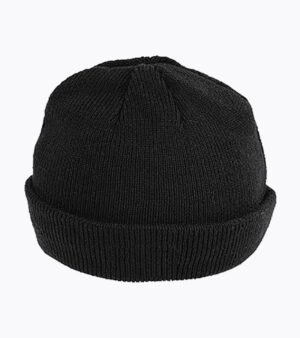 Kapa zimska sa utopljenjem