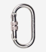 Karabiner FP30