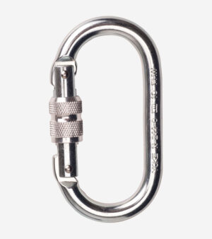 Karabiner FP30