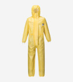 ST70 - BizTex Microporous 3/4/5/6