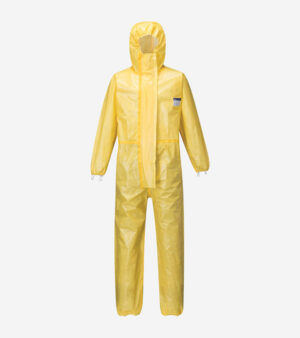 ST70 - BizTex Microporous 3/4/5/6