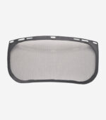 Mesh Visor PW94