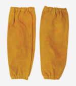 SW20 - Leather Welding Sleeves
