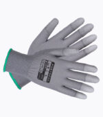 A121 PU Fingertip