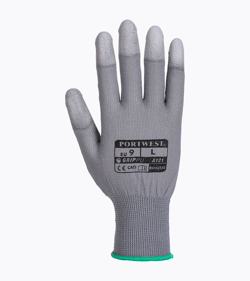 A121 PU Fingertip - Image 2