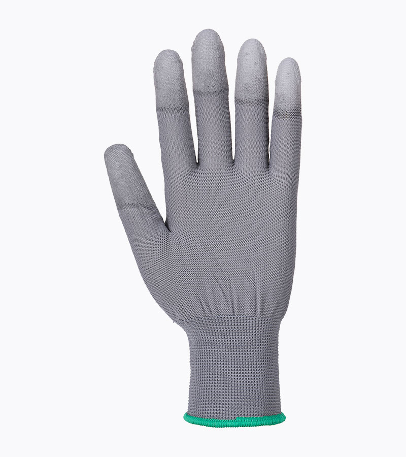 A121 PU Fingertip - Image 3