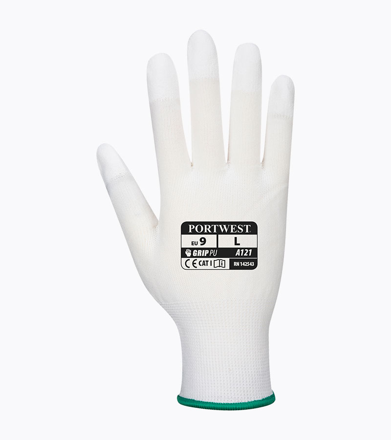 A121 PU Fingertip - Image 5