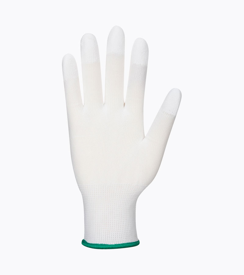 A121 PU Fingertip - Image 6