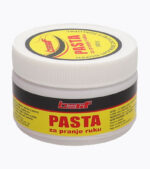 Pasta za ruke