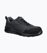 Composite Trainer FC72
