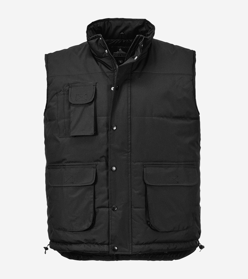 Classic S415 - Image 2