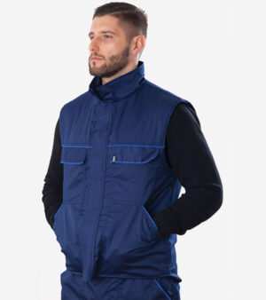 RMC Dalwin zimski prsluk