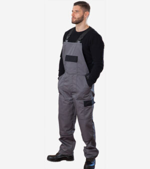 RMC DalwinPlus pilot hlače